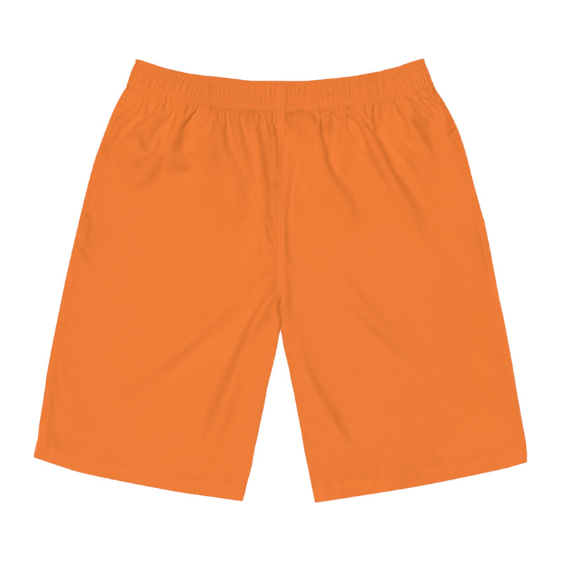 Men's Board Shorts - Crusta