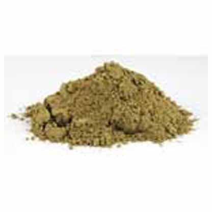 1 Lb Horny Goat Weed powder (Epimedium grandiflorum) - Skull & Barrel Co.