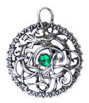 The Silbury Serpent for Growth & Harvest - Skull & Barrel Co.