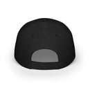 "I Am Compliance" Low Profile Baseball Cap