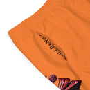 Men's Board Shorts - Crusta