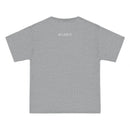 "Skull & Barrel" Beefy-T®  Short-Sleeve T-Shirt