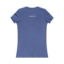 "Compliance Officer" Women's Favorite Tee