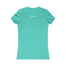 "Compliance Officer" Women's Favorite Tee