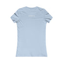 "Compliance Officer" Women's Favorite Tee
