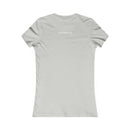 "Compliance Officer" Women's Favorite Tee