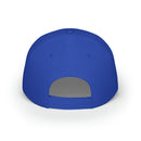 "Compliance Officer" Low Profile Baseball Cap