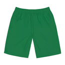Men's Board Shorts - Dark Gren