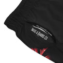 Swim Trunks - Black