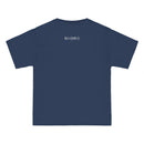 "Skull & Barrel" Beefy-T®  Short-Sleeve T-Shirt