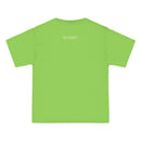 "Skull & Barrel" Beefy-T®  Short-Sleeve T-Shirt