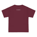 "Skull & Barrel" Beefy-T®  Short-Sleeve T-Shirt