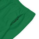 Men's Board Shorts - Dark Gren