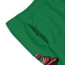 Men's Board Shorts - Dark Gren