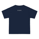 "Skull & Barrel" Beefy-T®  Short-Sleeve T-Shirt