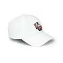 "Compliance Officer" Low Profile Baseball Cap