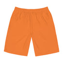 Men's Board Shorts - Crusta