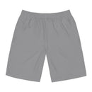 Men's Board Shorts - Grey
