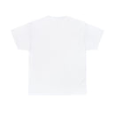 "Electric-2" Unisex Heavy Cotton Tee