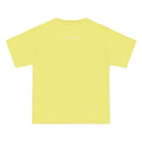 "Skull & Barrel" Beefy-T®  Short-Sleeve T-Shirt