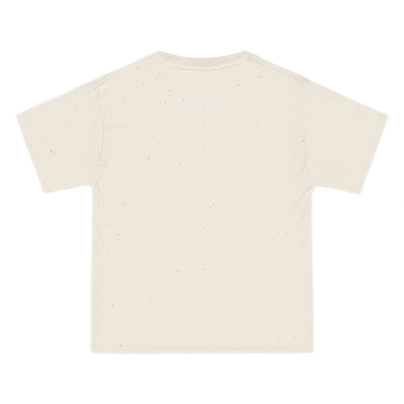 "Skull & Barrel" Beefy-T®  Short-Sleeve T-Shirt