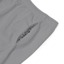 Men's Board Shorts - Grey