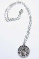 Achievements of Goals amulet