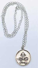 Destroy Enemies talisman