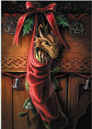 Magical Arrival - 6 Pack - Skull & Barrel Co.