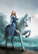 Journey's Start Card - 6 Pack - Skull & Barrel Co.