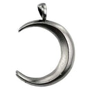 Wicca Attraction amulet