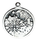 Sidhe (May 17 - Jun 8) Charm To Invoke Enchantment - Skull & Barrel Co.