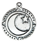 Heulsaf Y Gaeaf (Dec 10 - Dec 31) Charm To Invoke Charisma - Skull & Barrel Co.