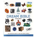 Dream Bible by Brenda Mallon