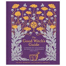 Good Witch's Guide by Robbins & Bedell