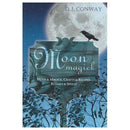 Moon Magick by D J Conway