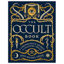 Occult Book by John Michael Greer