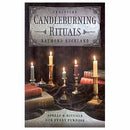 Practical Candleburning Rituals by Raymond Buckland