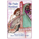 Psalm Workbook by Robert Laremy