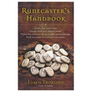 Runecaster's Handbook by Edred Thorsson