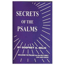 Secrets of the Psalms by Godfrey Selig