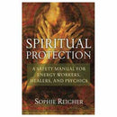 Spiritual Protection by Sophie Reicher