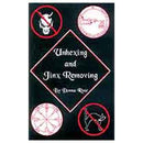 Unhexing and Jinx Removing by Donna Rose