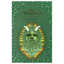 Witches' Godby Farrar & Farrar