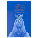 Witches' Goddessby Farrar & Farrar