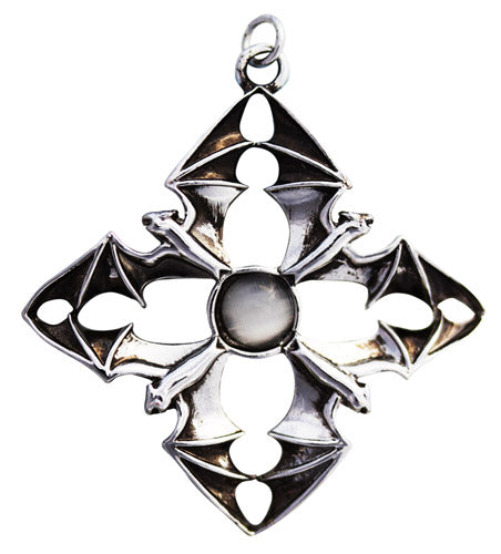 Arcanus for gaining your Most Desired by Anne Stokes - Skull & Barrel Co.