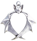 Veritas for Truth by Anne Stokes - Skull & Barrel Co.