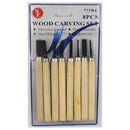 Candle Carving Set