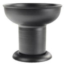 Black Pillar holder