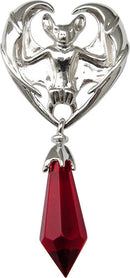 Pipistrella to Escape from Danger - Skull & Barrel Co.